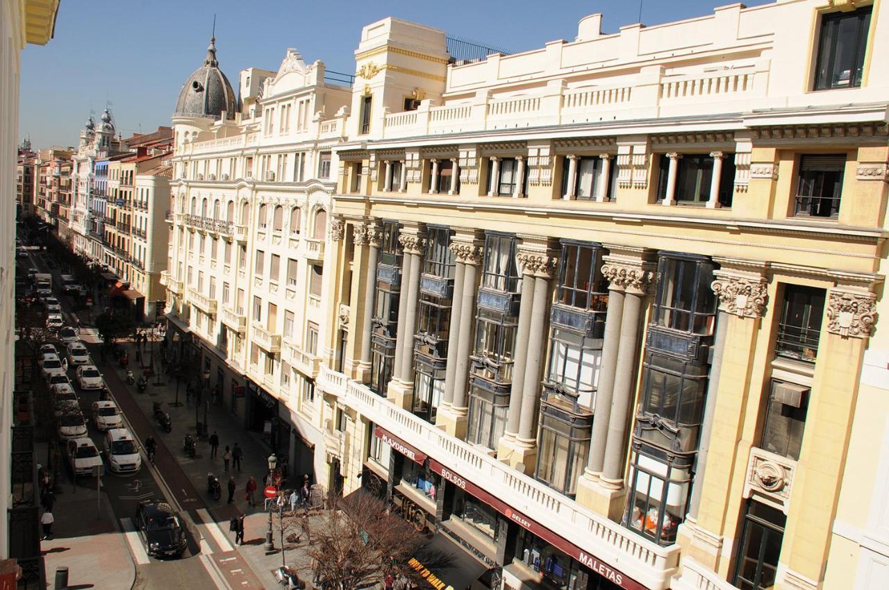 Antiguo Pizarro