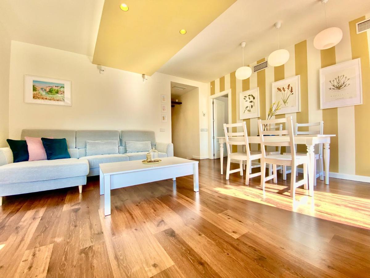Charming Exclusive La Latina *