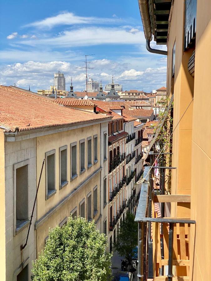Appartamento Charming Exclusive La Latina