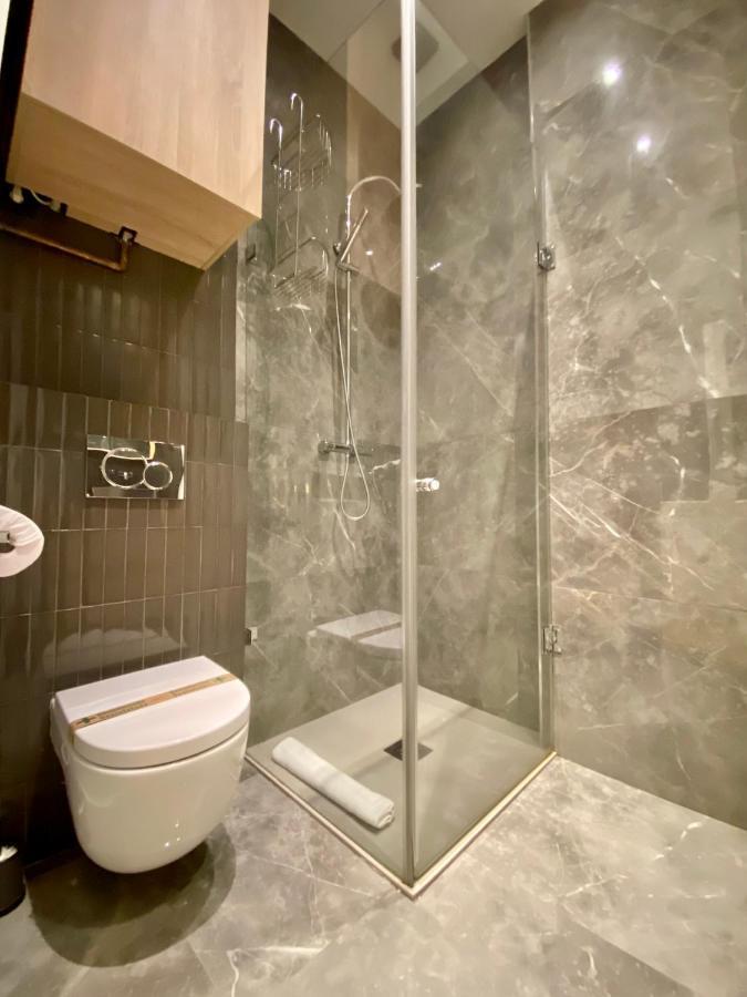 Charming Flamenco Appartement