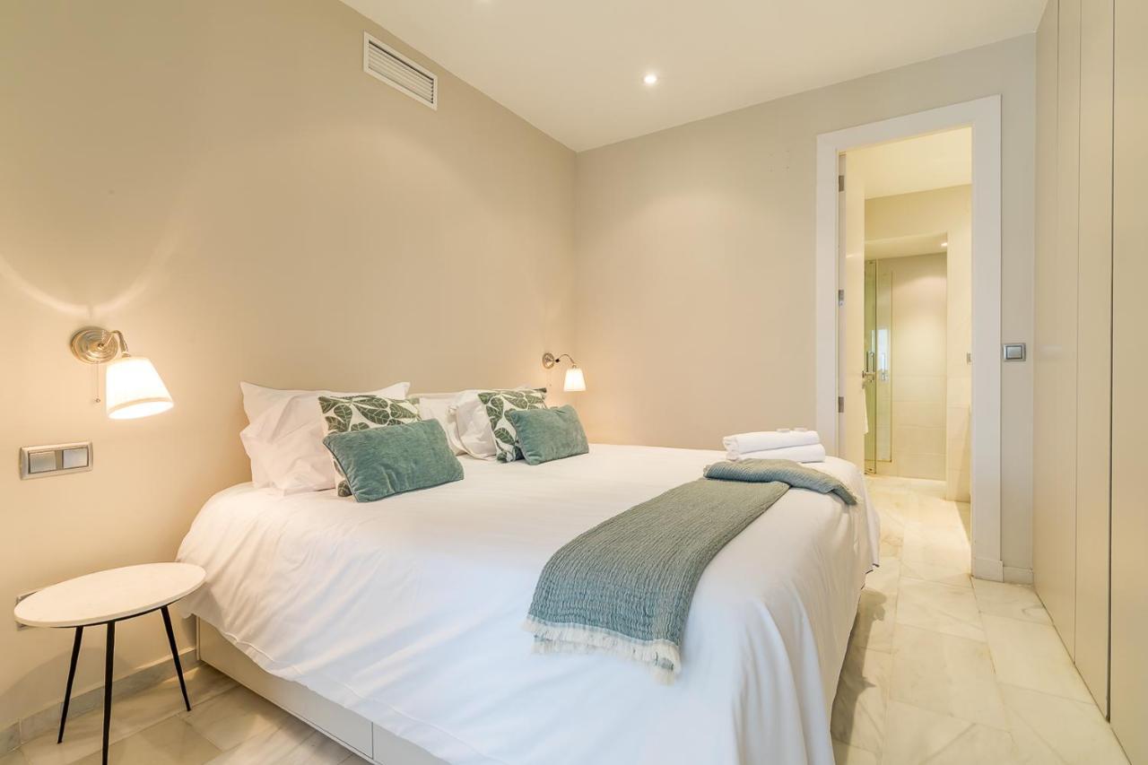 Flats Apartamento *