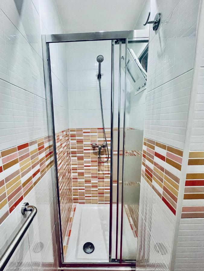 Apartamento,chamberi,quevedo, 5 Apartamento *
