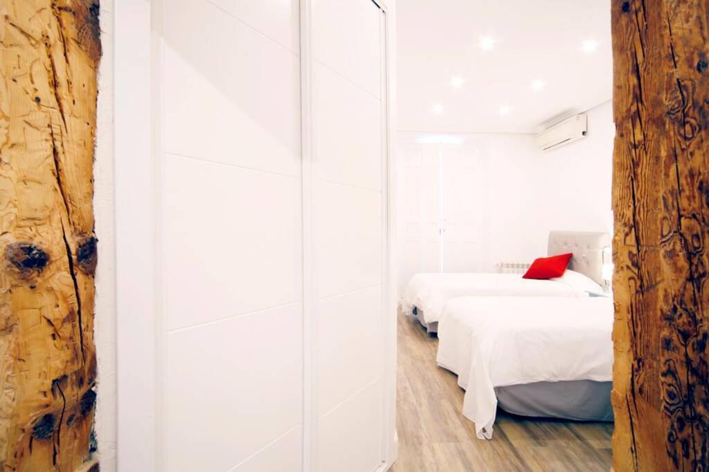 Luxury & Design Center 3brm 3bthr