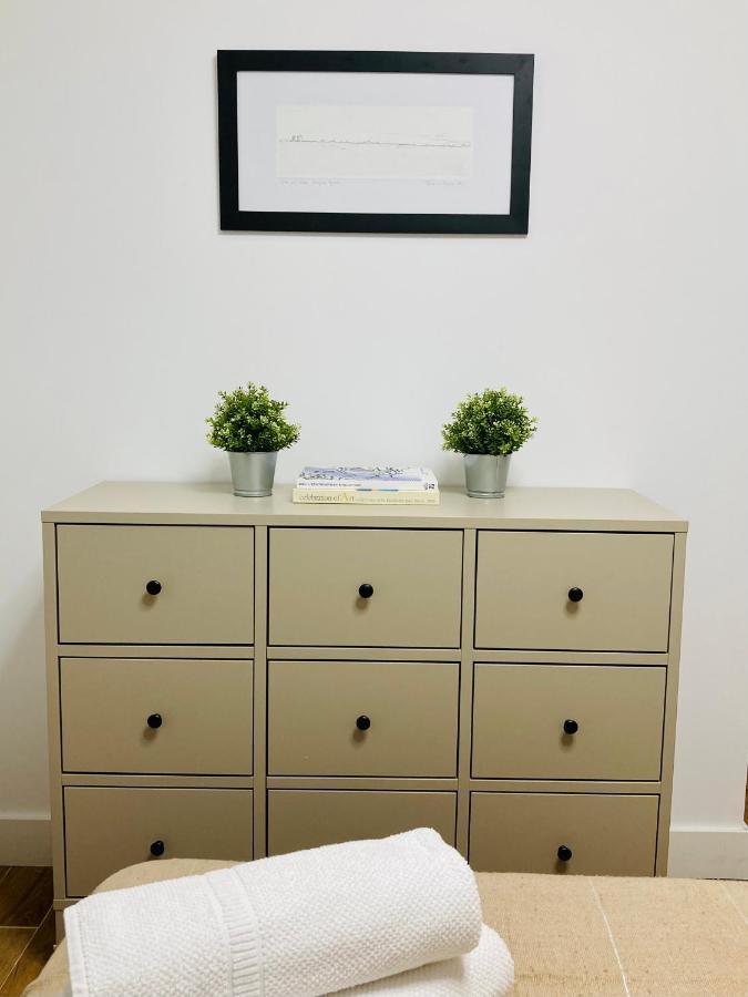 Appartement Luxury, Private Wellness In Prado Museum New Aug21 *