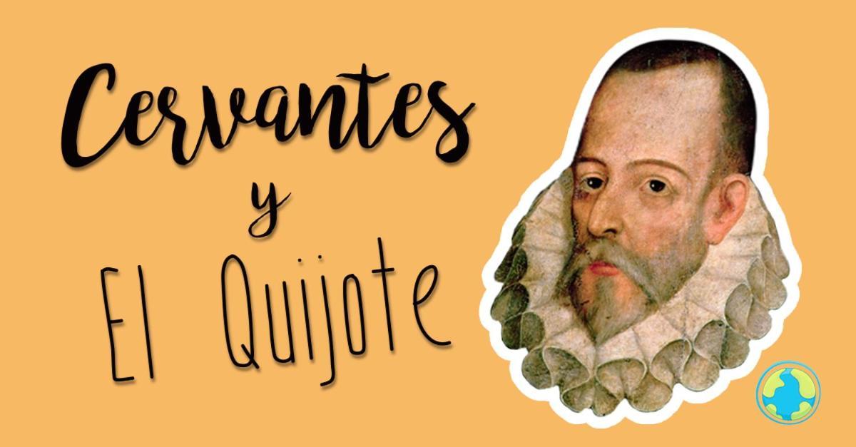 Luxury, Private Wellness In Prado Museum New Aug21 * Madrid
