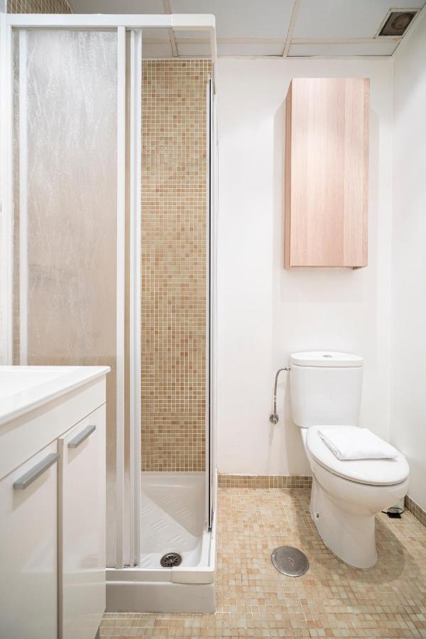 Dobo Homes Molino De Viento