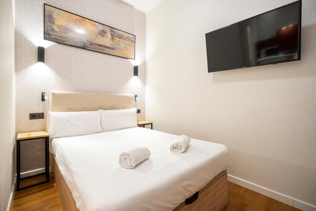 Apartamento Dobo Homes Molino De Viento