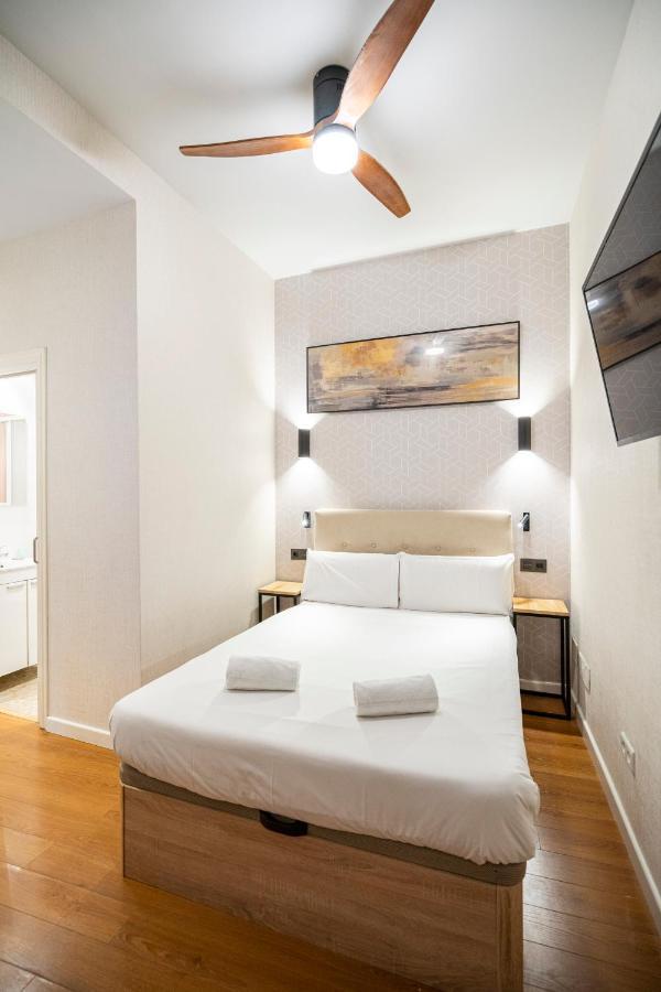 Dobo Homes Molino De Viento