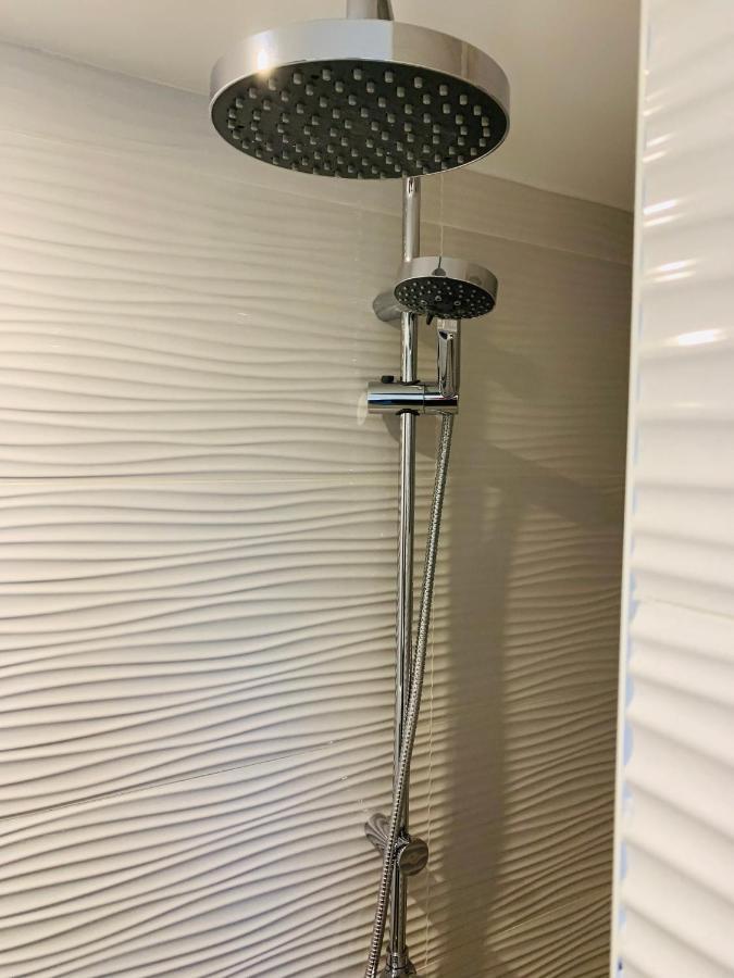 Apartamento Piso Céntrico Y Funcional *