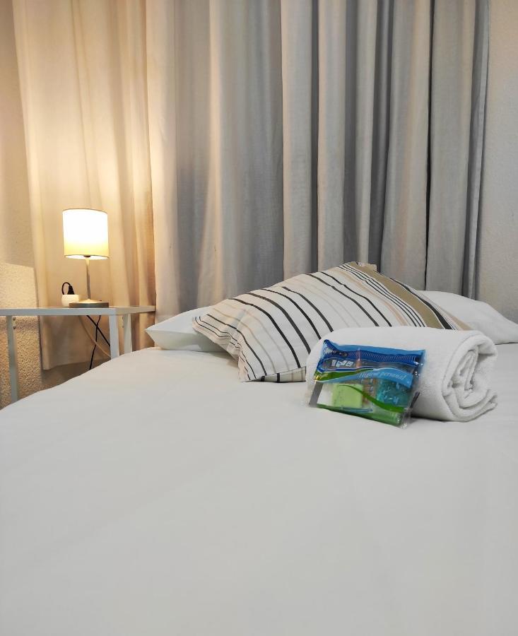 Lavapies Gasthof 3*