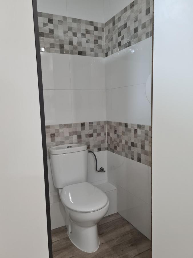 Hostal M-a Mate