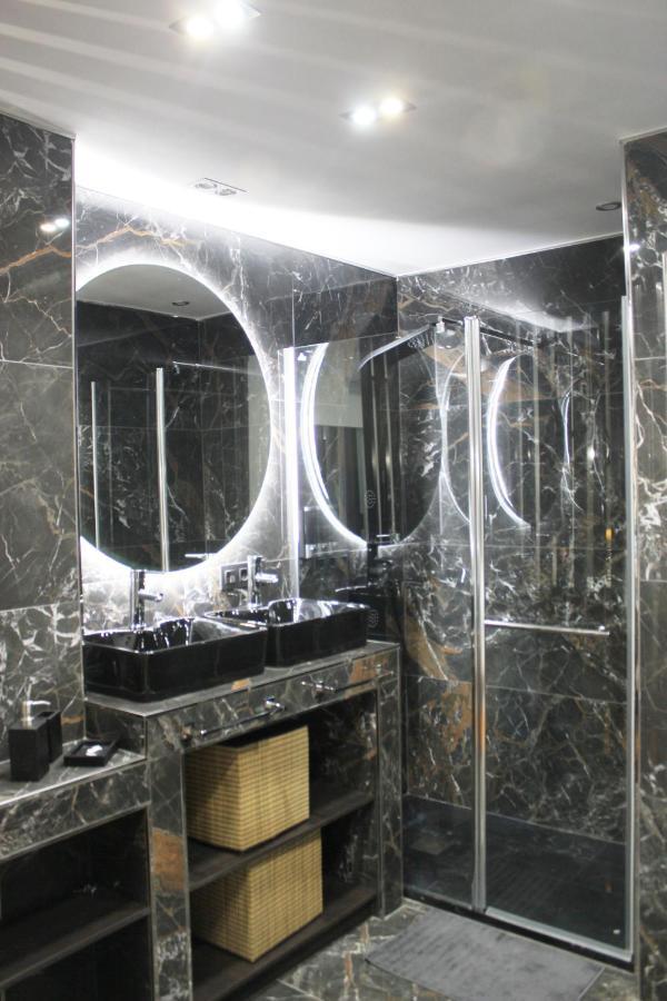 Appartement De Diseno En Malasana Junto A Gran Via *