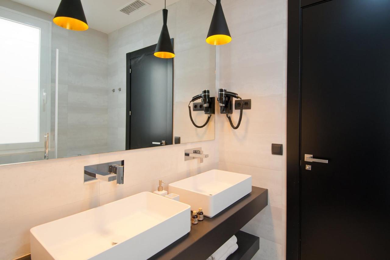 Apartamento San Bernardino By Kivoya *
