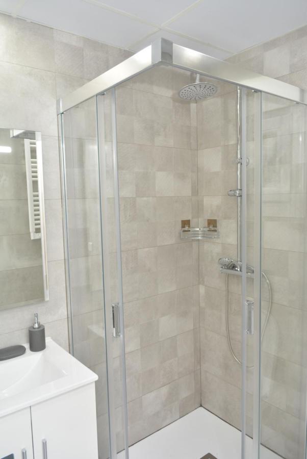 Apartment 4torres Homes - Sofia