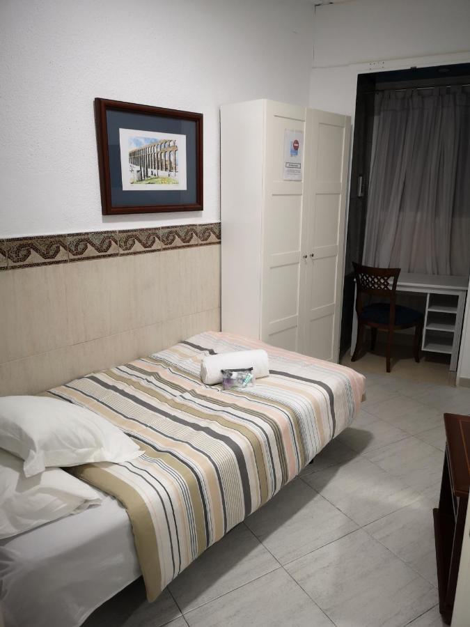 Gasthof Lavapies 3*