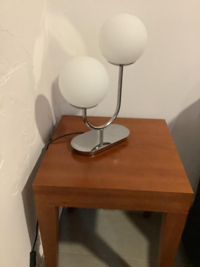 Apartamento Malasana Palma Madri