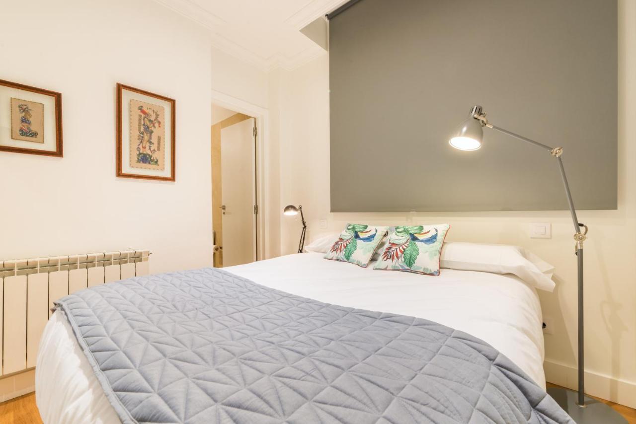 For Free Wifi Temporal Malasana Center Mal27 * Madrid
