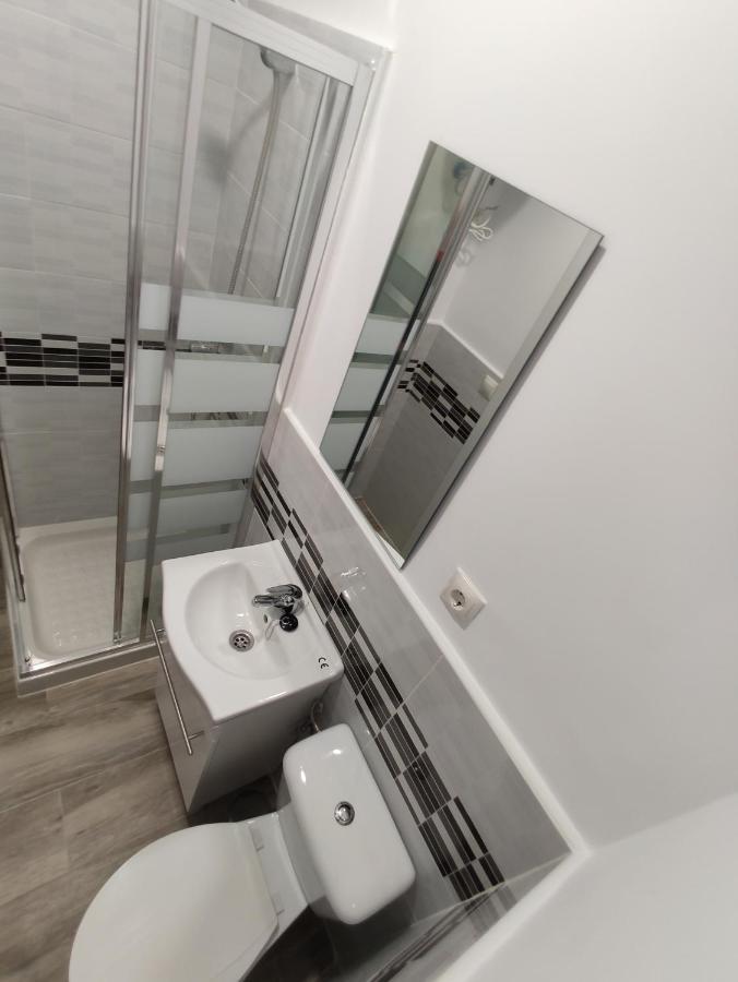 Palafox 23 Auberge de jeunesse Madrid