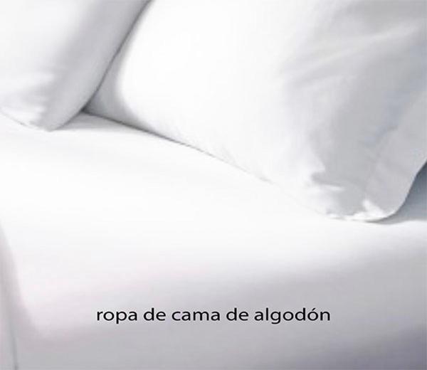 De Diseno En Malasana Junto A Gran Via *