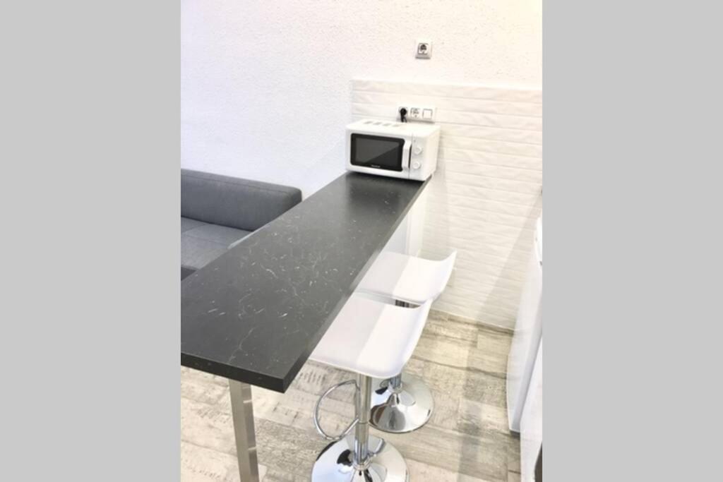 Estudio Estilo Nordico