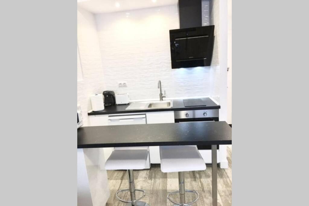 Estudio Estilo Nordico * Madri