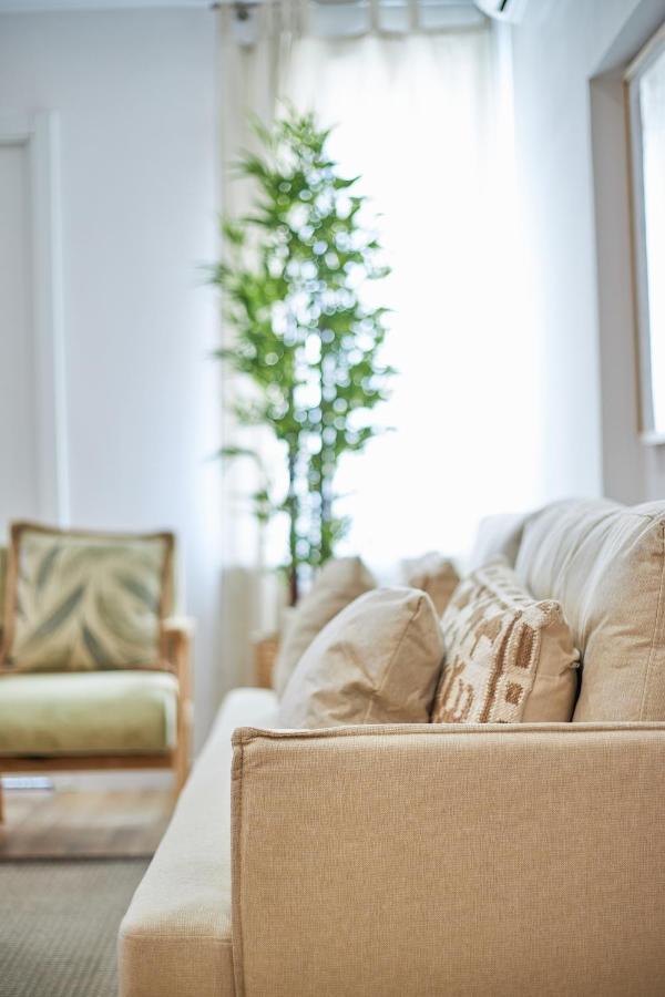 Appartement Jorge Juan Prime, By Presidence *