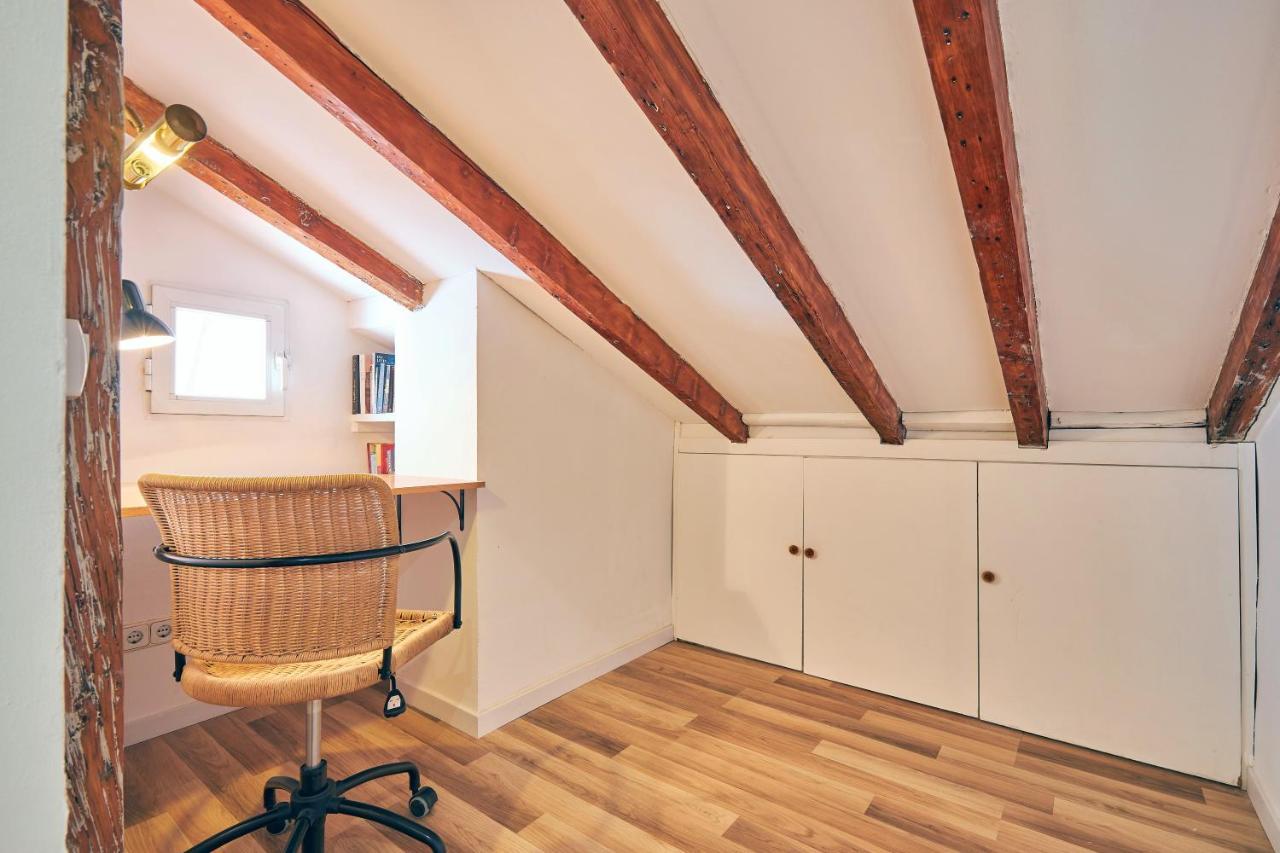Appartement Jorge Juan Prime, By Presidence Madrid