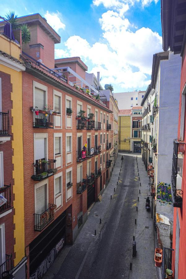 Apartamento El Prado Historic Center