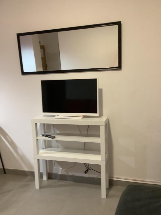 Malasana Palma Apartamento