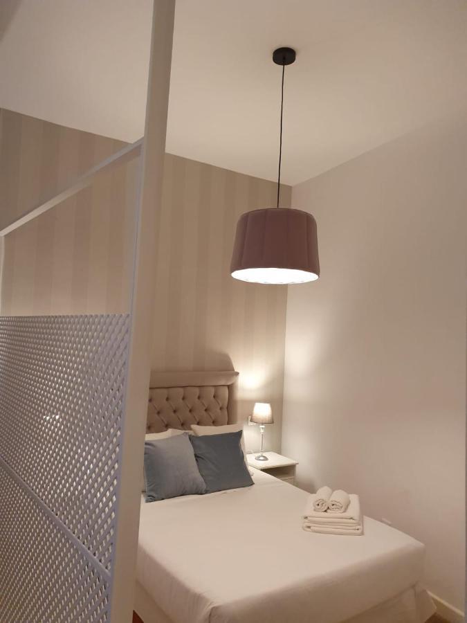 Le Petit Palue-fuencarral 3*