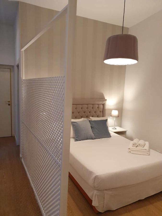 Le Petit Palue-fuencarral 3* Madrid