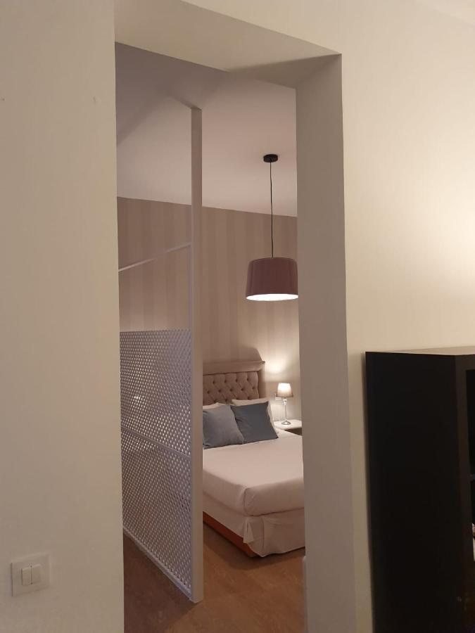 Le Petit Palue-fuencarral Madrid