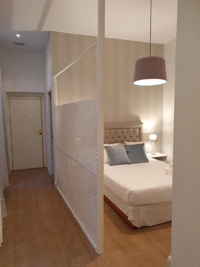 Le Petit Palue-fuencarral 3*