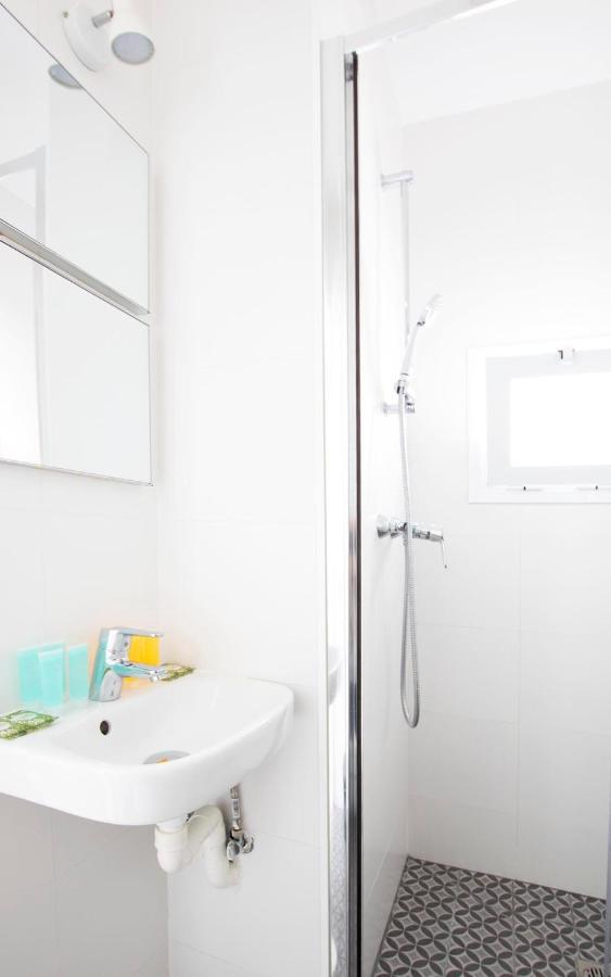 Appartamento Cozy & Stylish Apartment In The Center Madrid