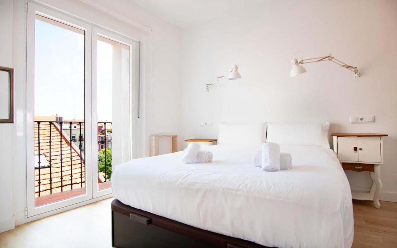Cozy & Stylish Apartment In The Center Appartamento
