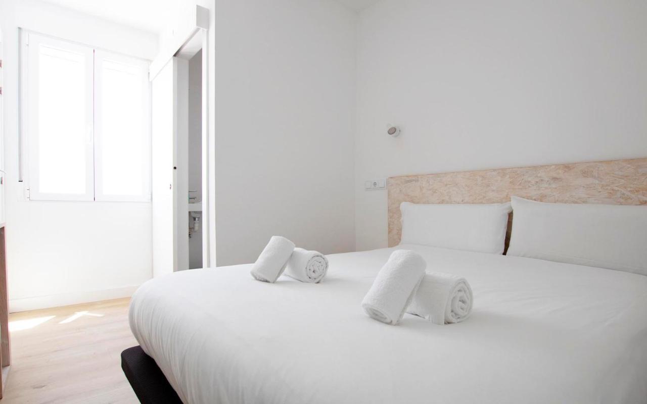 Apartamento Cozy & Stylish Apartment In The Center