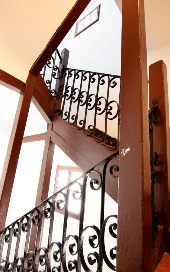 Appartamento Cozy & Stylish Apartment In The Center