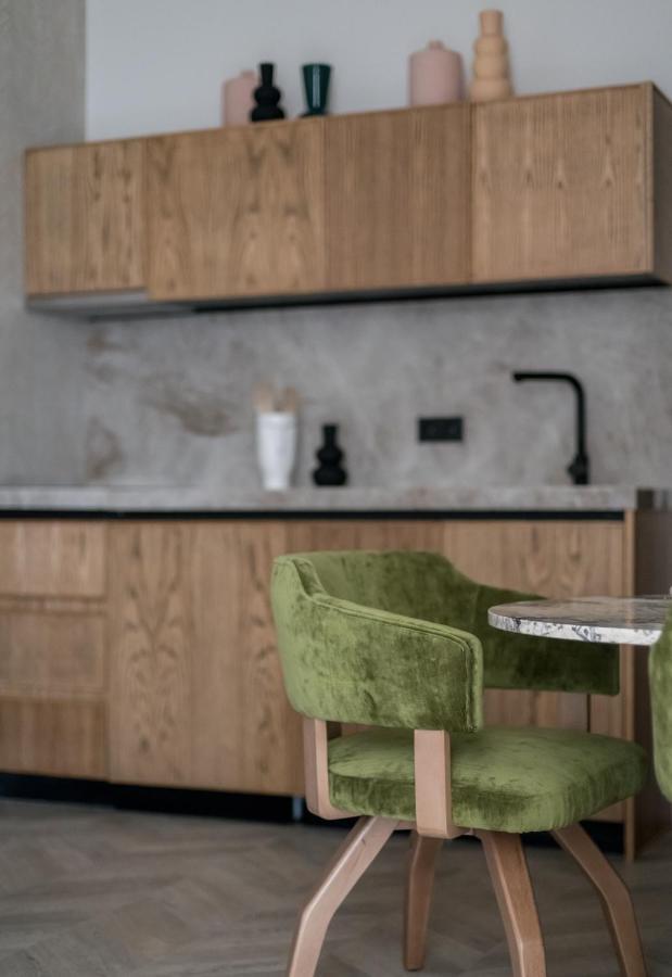 Apartamento Mante House - Malasaña Design