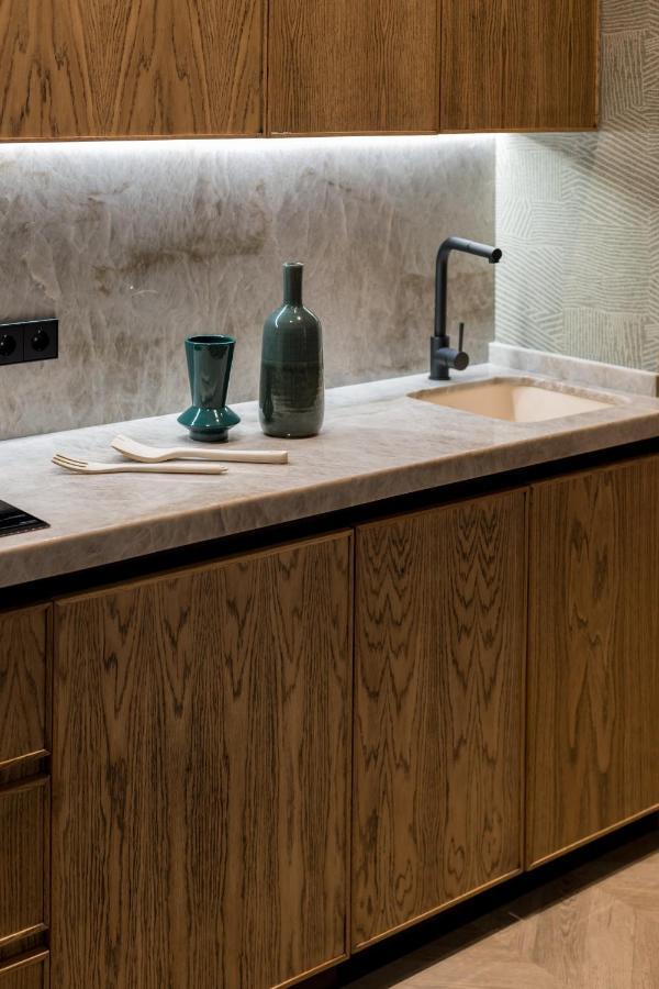 Mante House - Malasaña Design * Madrid
