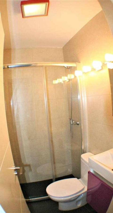 Cercano A Rio Céntrico Nuevo Apartamento Madrid