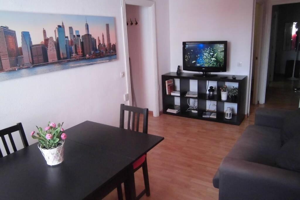 Apartment Zona Turistica Centro
