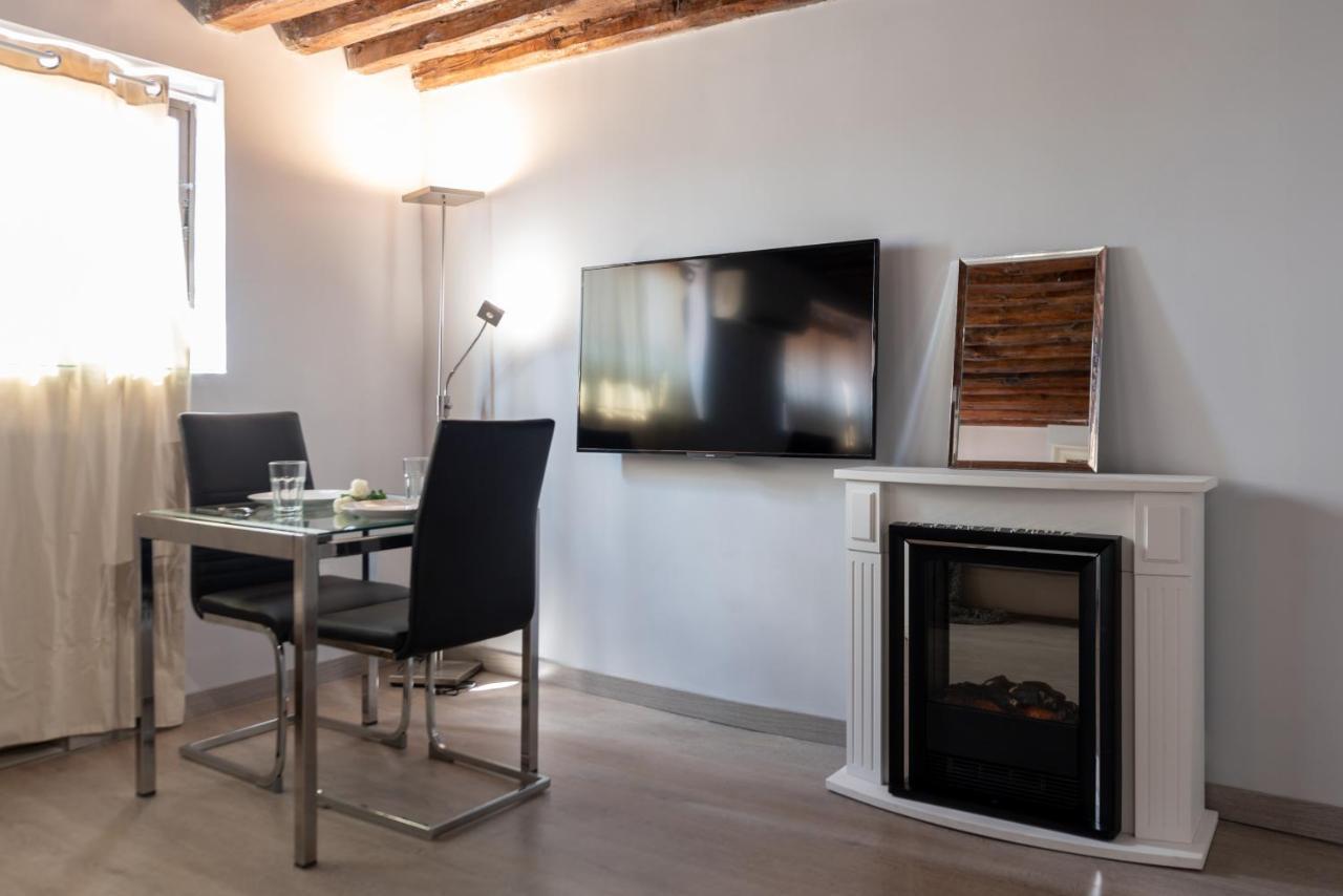 Apartment Day Carretas Centro Gran Via Sol *