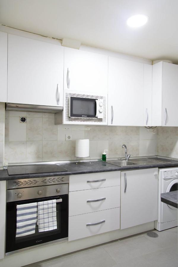 Apartment Ile Aina Exterior *