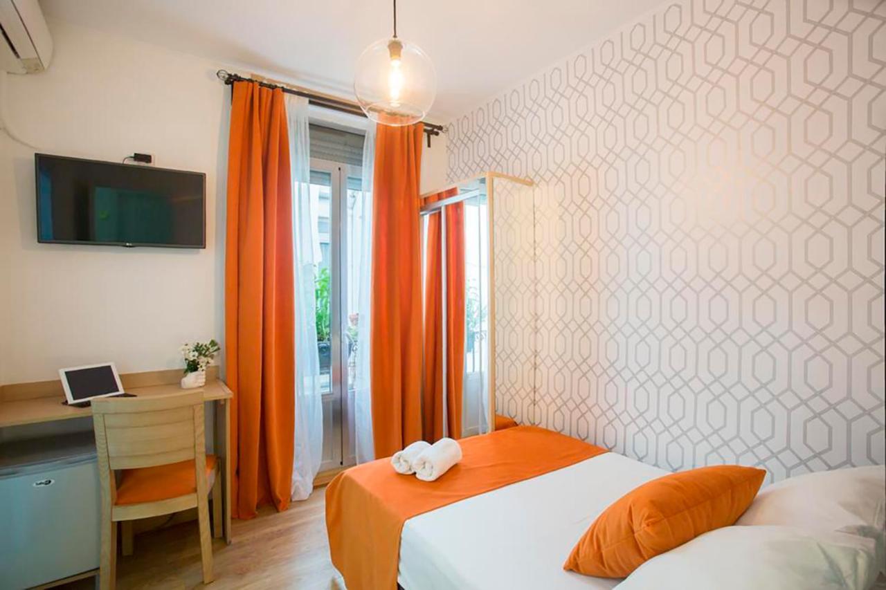 H-a San Mateo Auberge de jeunesse