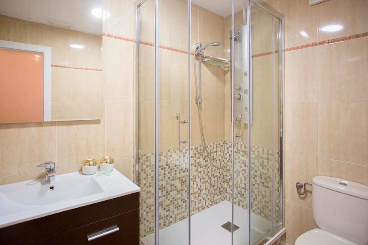 Auberge de jeunesse H-a San Mateo Madrid