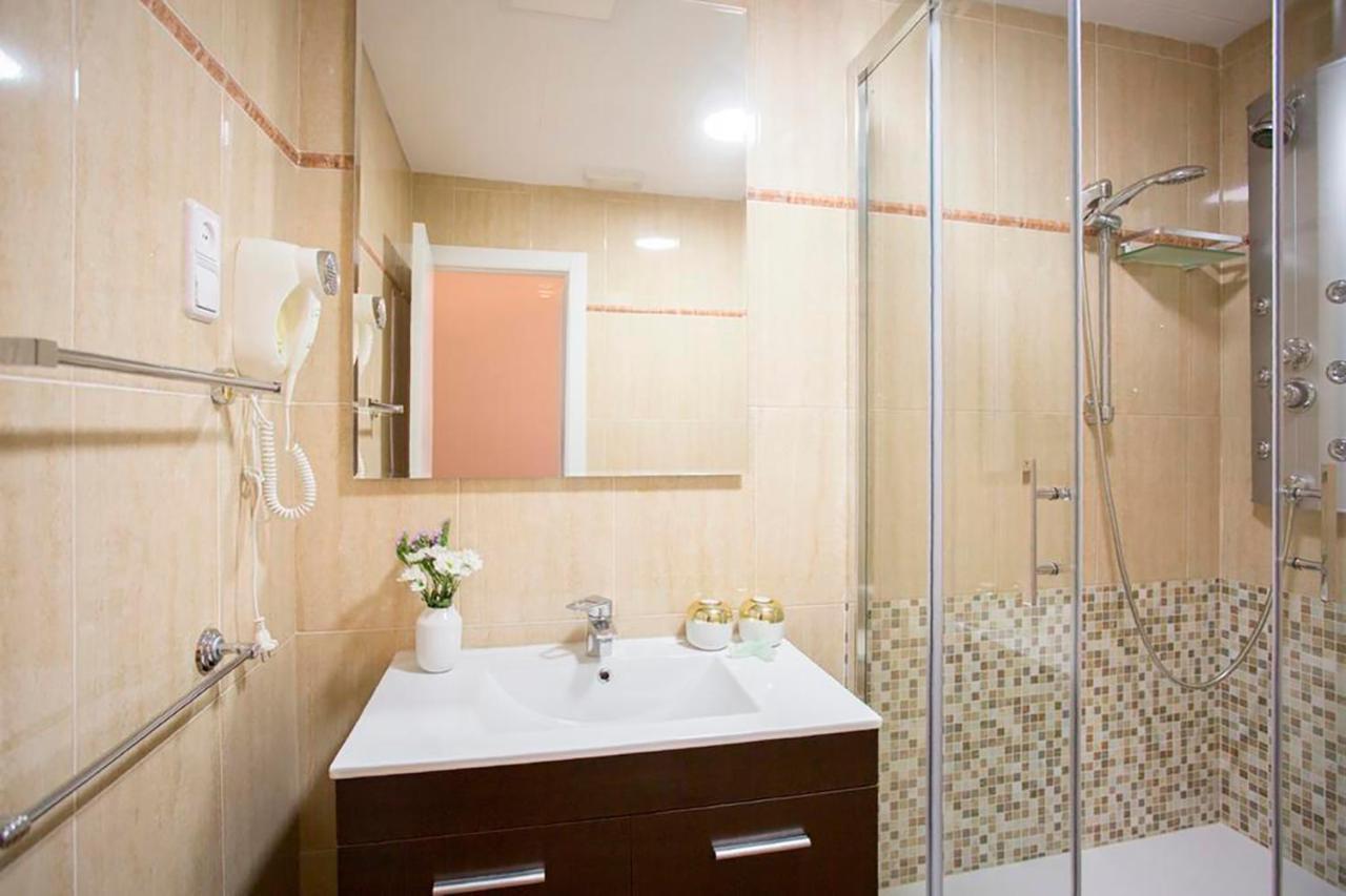 Auberge de jeunesse H-a San Mateo *