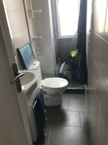 Casa Ana Frühstückspension