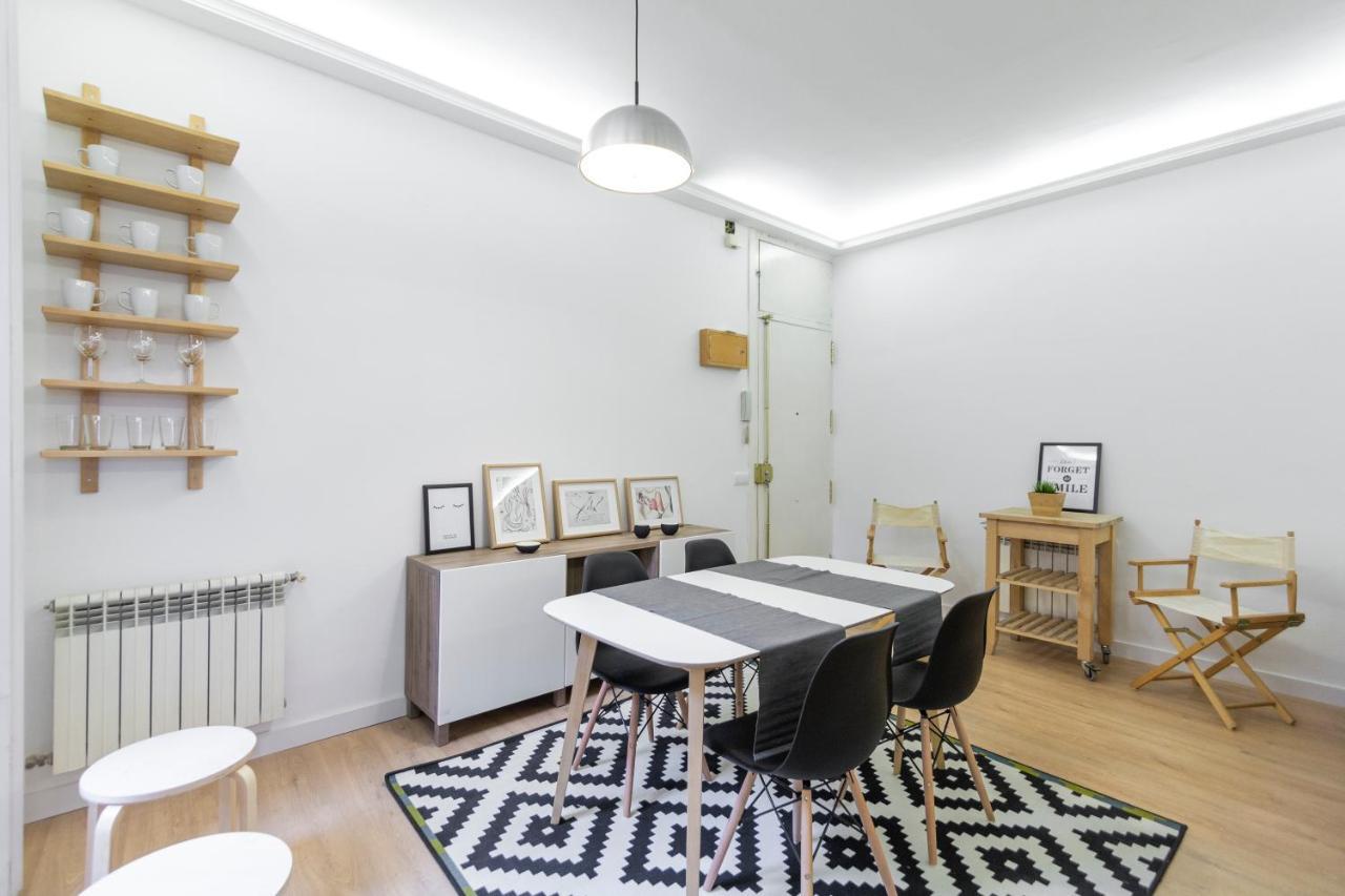 Appartamento Dobo Homes - Zu84