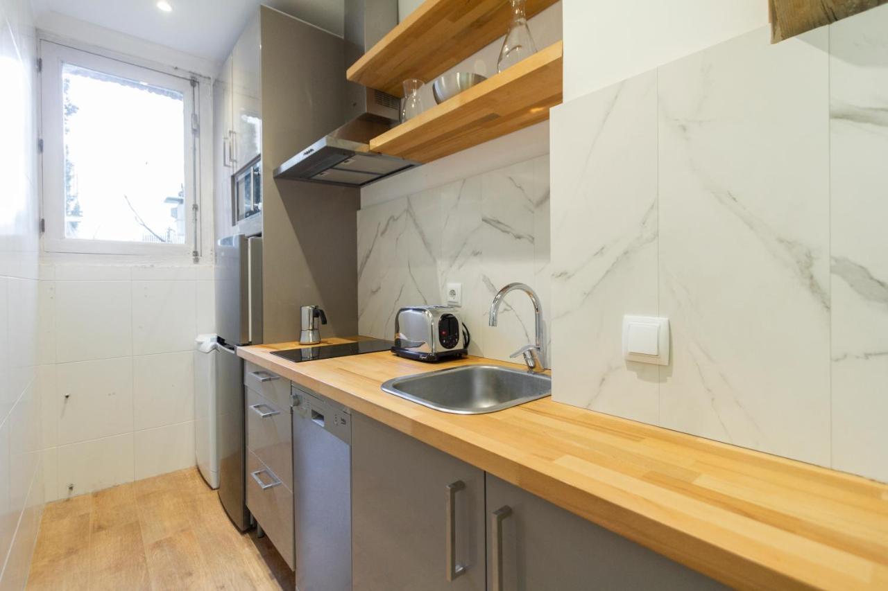 Appartamento Dobo Homes - Zu84 *