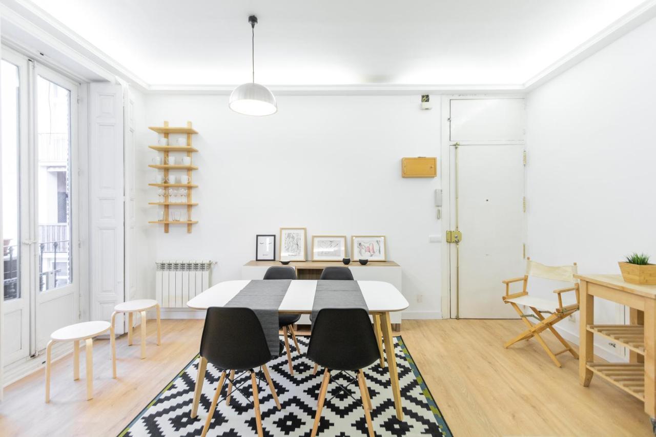 Dobo Homes - Zu84 Apartment